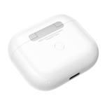 Hoco True Wireless Stereo Headset with Charging Case EW92